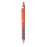 Nyomósirón, 0,5 mm, ROTRING "Tikky III"