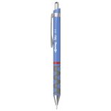 Nyomósirón, 0,5 mm, ROTRING "Tikky III"