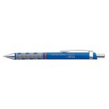 Golyóstoll, 0,8 mm, ROTRING "Tikky III", kék