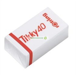 Radír, ROTRING "Tikky 40"