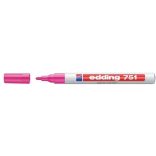 Lakkmarker, 1-2 mm, EDDING "751"