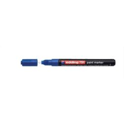 Lakkmarker, 1-2 mm, EDDING "791"