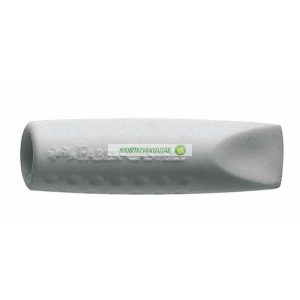 Kupakradír, FABER-CASTELL "Grip 2001"