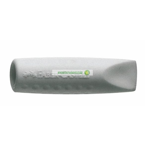 Kupakradír, FABER-CASTELL "Grip 2001"