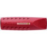 Kupakradír, FABER-CASTELL "Grip 2001"