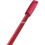 Kupakradír, FABER-CASTELL "Grip 2001"