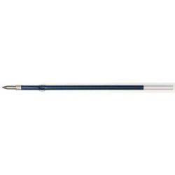 Golyóstollbetét, 0,7 mm, PENAC "BR98C07", kék