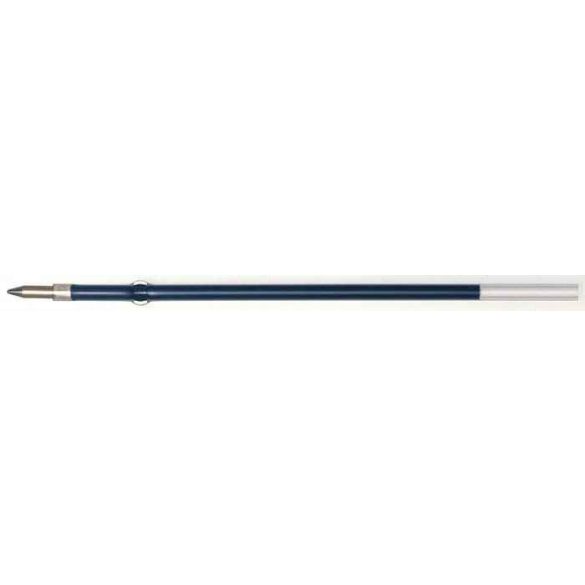 Golyóstollbetét, 0,7 mm, PENAC "BR98C07", kék