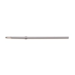 Golyóstollbetét, 0,8 mm, ICO "X-20"