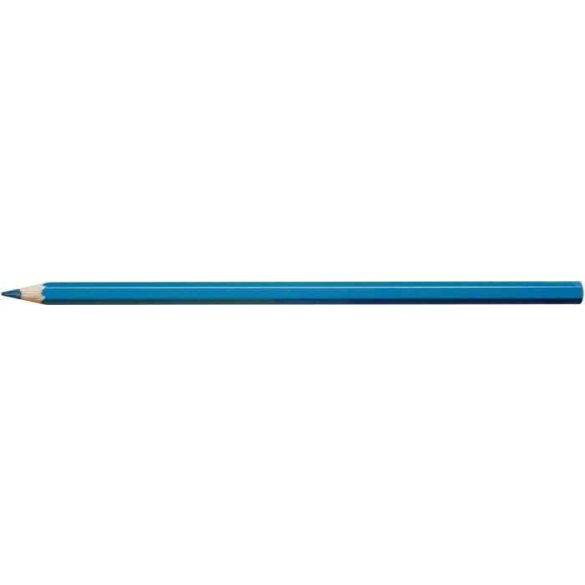 Színes ceruza, hatszögletű, KOH-I-NOOR "3680, 3580"