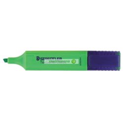   Szövegkiemelő, 1-5 mm, STAEDTLER "Textsurfer Classic 364", zöld
