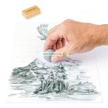 Gyurmaradír készlet, STAEDTLER, "Design Journey"