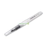Ecset, vízzel tölthető, STAEDTLER "949"