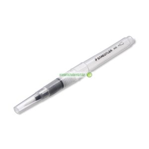 Ecset, vízzel tölthető, STAEDTLER "949"