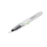 Ecset, vízzel tölthető, STAEDTLER "949"