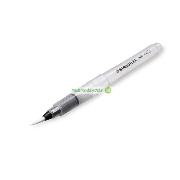 Ecset, vízzel tölthető, STAEDTLER "949"