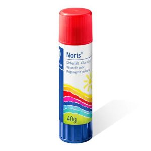 Ragasztóstift, 40 g, STAEDTLER "Noris Club"