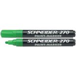 Lakkmarker, 1-3 mm, SCHNEIDER "Maxx 270"