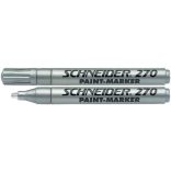 Lakkmarker, 1-3 mm, SCHNEIDER "Maxx 270"