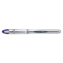 Rollertoll, 0,3 mm, UNI "UB-200", kék