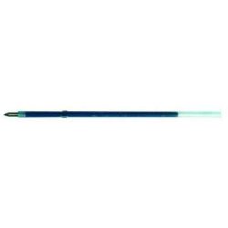 Golyóstollbetét, 0,2 mm, UNI "SA-5CN", piros