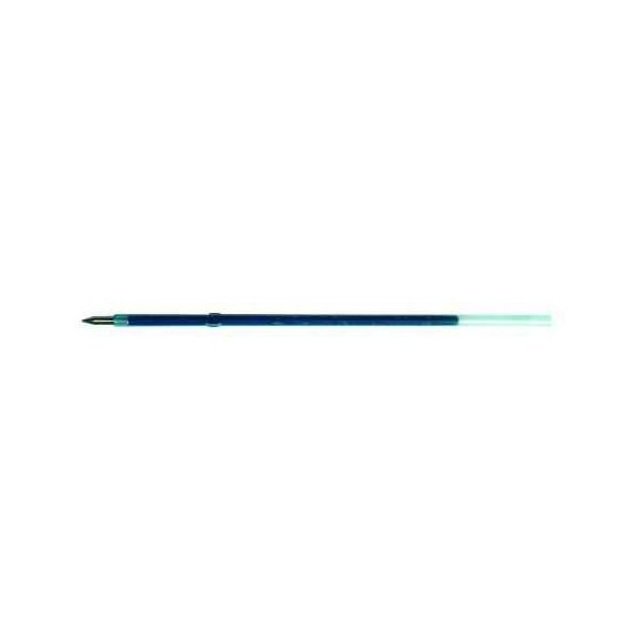 Golyóstollbetét, 0,2 mm, UNI "SA-5CN", kék
