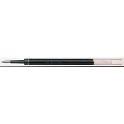 Zseléstollbetét, 0,4 mm, UNI "UMR-87", kék