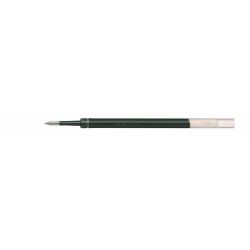 Zseléstollbetét, 0,2 mm, UNI "UMR-85", kék