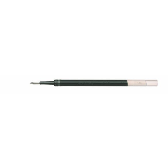 Zseléstollbetét, 0,2 mm, UNI "UMR-85", kék