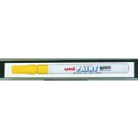 Lakkmarker, 0,8-1,2 mm, UNI "PX-21"