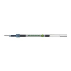 Golyóstollbetét, 0,3 mm, UNI "SXR-7", kék
