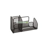 Asztali rendező, fémhálós, ALBA