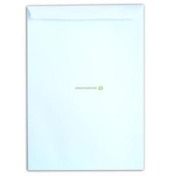 Boríték, TC/4, szilikonos