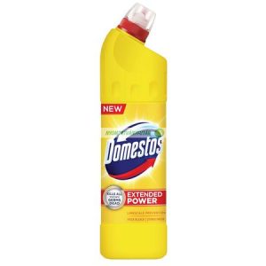 Általános fertőtlenítőszer, 0,75 l, DOMESTOS