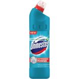 Általános fertőtlenítőszer, 0,75 l, DOMESTOS