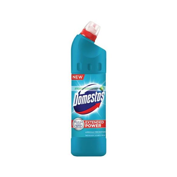 Általános fertőtlenítőszer, 0,75 l, DOMESTOS