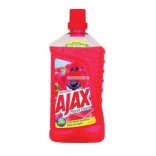 Általános tisztítószer, 1 l, AJAX