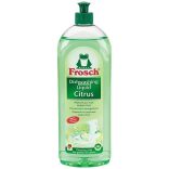 Mosogatószer, 750 ml, FROSCH