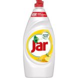Mosogatószer, 900 ml, JAR