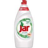 Mosogatószer, 900 ml, JAR