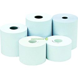   Thermo tekercs, 80/70/12, 63 m, 55 g, VICTORIA PAPER "Prémium"