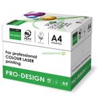 Másolópapír, digitális, A/4, 100 g, PRO-DESIGN