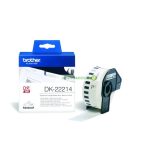 Papírszalag, QL nyomtatóhoz, BROTHER