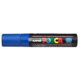 Dekormarker, 10-15 mm, UNI "Posca PC-17K"