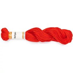Puppets perle 50 g 03718