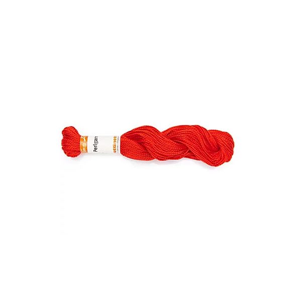 Puppets perle 50 g 03718