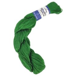 Puppets perle 50 g 07949