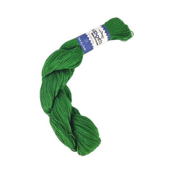 Puppets perle 50 g 07949