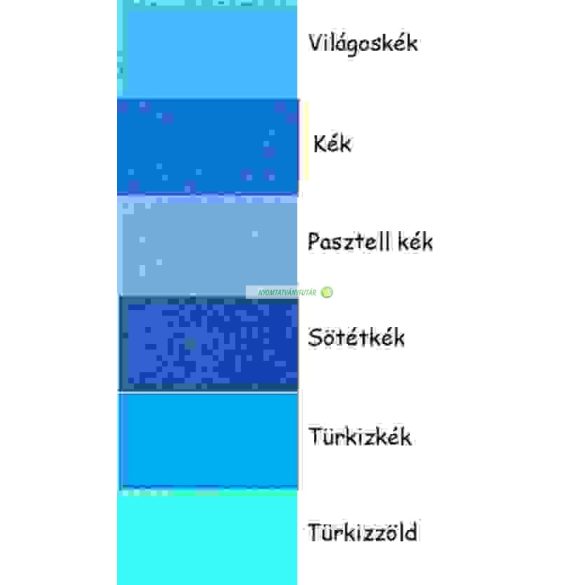 Dekorgumi 20x30 cm 2mm