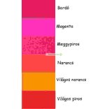 Dekorgumi 20x30 cm 2mm